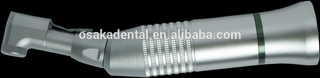 implante dental osakadental pieza de mano de baja velocidad mandril 16: 1 contra ángulo