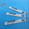 Material Dental IPR Diamond Strip para tratamiento Othodontic