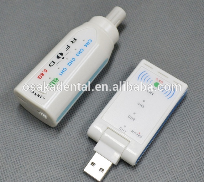 lanzador y receptor-.jpg