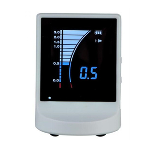 Ubicación económica de MINI Apex para Endo Motor