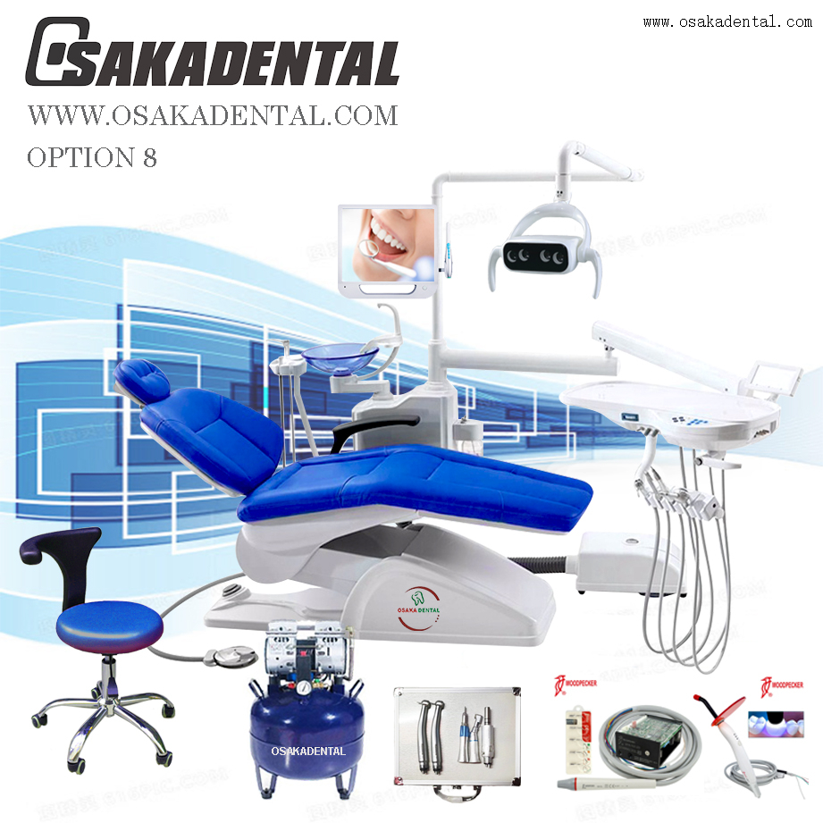 opciones 8-OSA-1-2021 1460