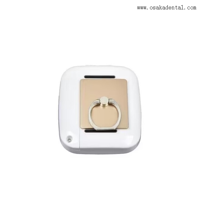 Localizador MINI Apex para motor Endo