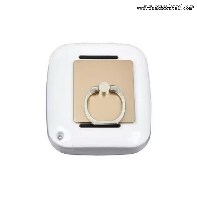 Mini localizador de ápice portátil dental tipo bolsillo