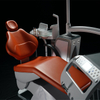 El sillón dental rentable modelo OSA-S1