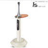 Luz LED dental para curar 1s Luz de curado OSA-1S-6