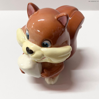 Decoración moderna de la clínica dental de las ilustraciones del consultorio dental