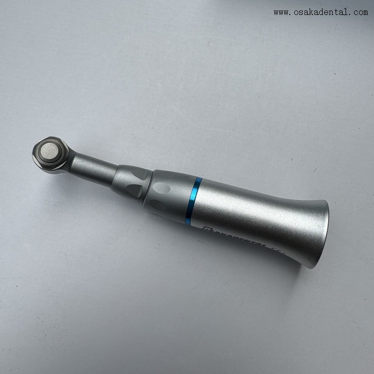 Dental 1:1 Pulsador Contraángulo Buena Calidad