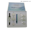 Material de blanqueamiento dental Kit de blanqueamiento dental