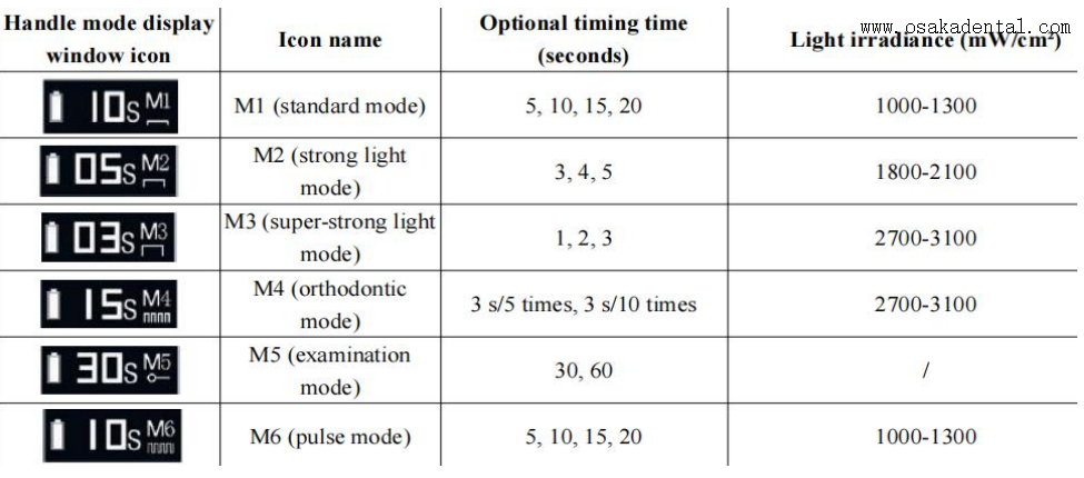 8609CA62D9B0FDC430F8317032E97F4E