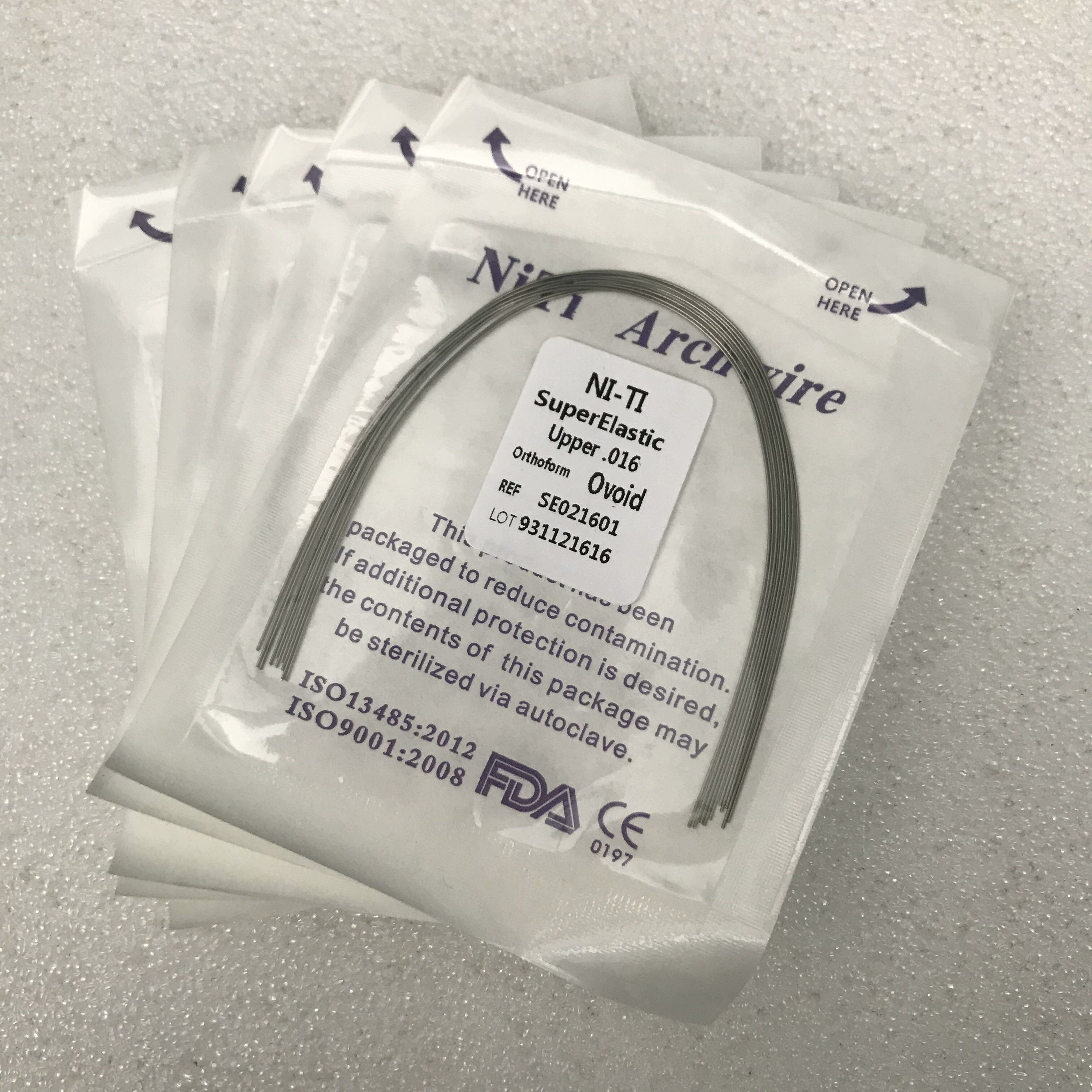 Qq 图片 20200605140931