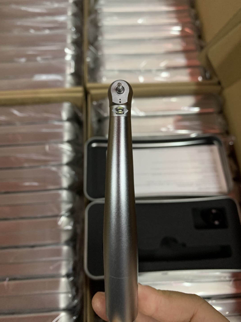 pieza de mano 5