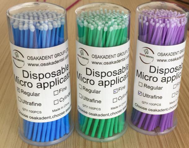 QQ 图片 20200417144909