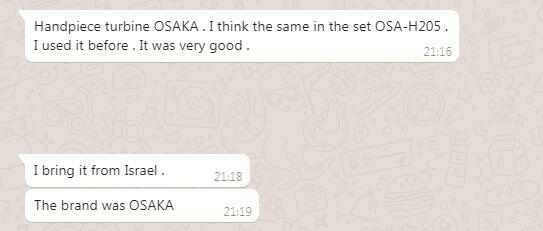 OSA
