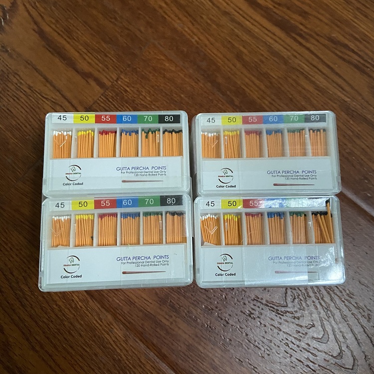 Qq 图片 20210309132937