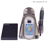 Laboratorio dental sin escobillas Micromotor OSA-F052- HANDY701