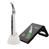 Inalámbrico Dental Endo con Mini Localizador Apex