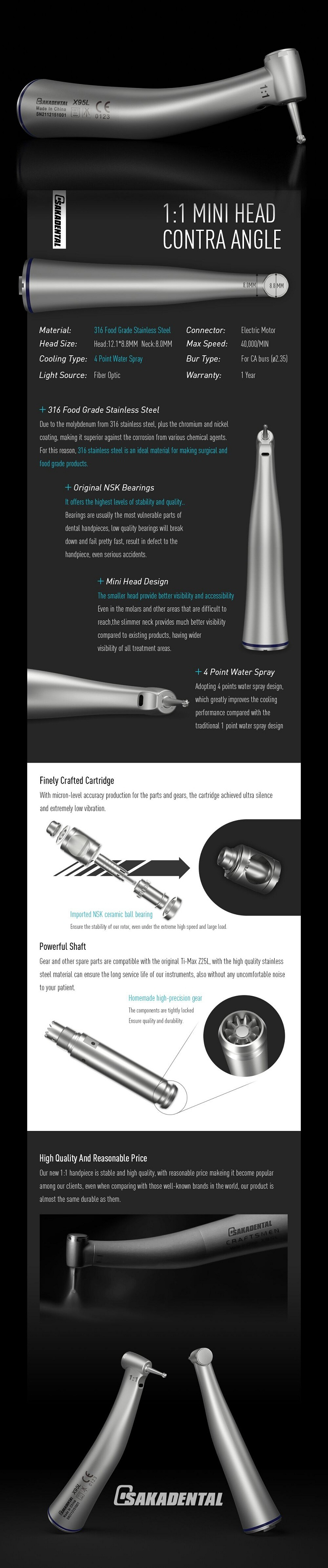 Qq 图片 20220301092254