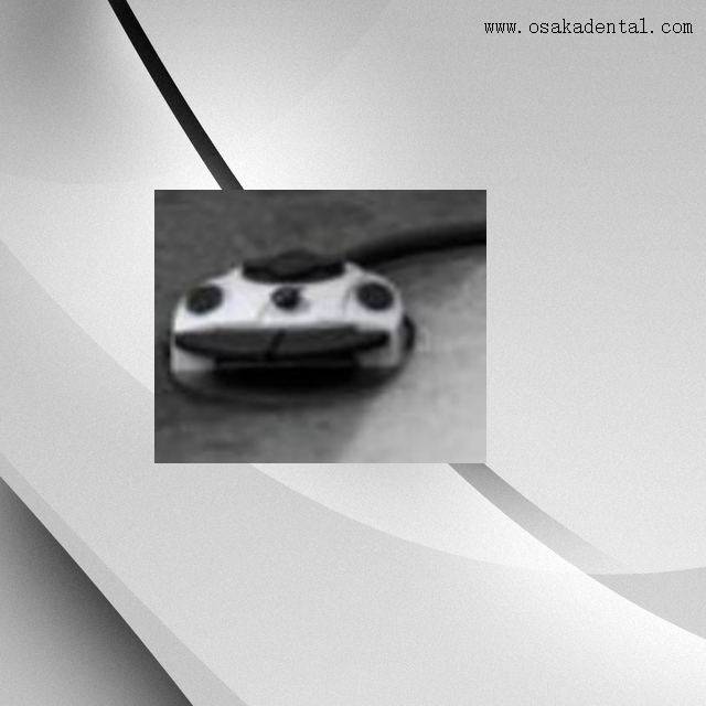 Sillón dental electrónico inteligente con taburete de dentista