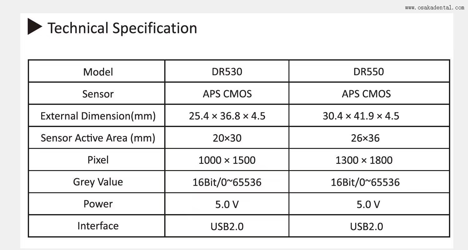 QQ图片20231103101454