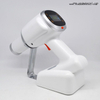 Máquina portátil de unidad de rayos X de color blanco