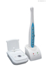 Cámara bucal dental con salida VGA+Video