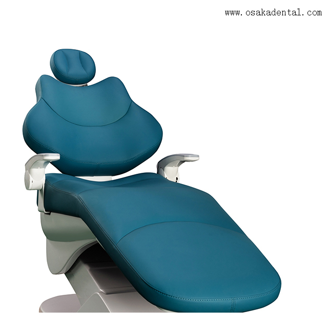 OSAKADENTAL Sillón para clínica dental