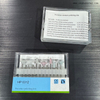 Kit de Pulido Dental HP 0312 para pieza de mano de baja velocidad