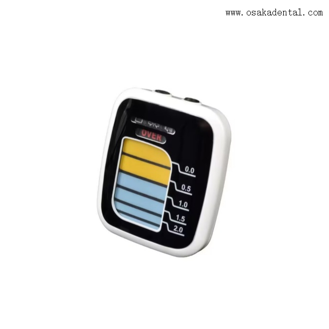 Localizador MINI Apex para motor Endo