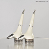 Profilaxis de higiene del aire Dental/pieza de mano de flujo de aire Compatible con EMS OSA-F300-E