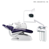 Sillón Dental Económico con Taburete de Dentista