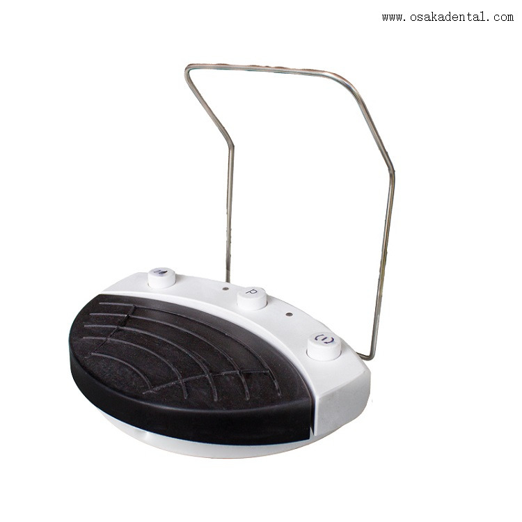 Cirugía e implantación ósea dental 2 en 1 OSA- BSI300