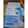 Brackets de autoligado de alta calidad para tratamiento de ortodoncia