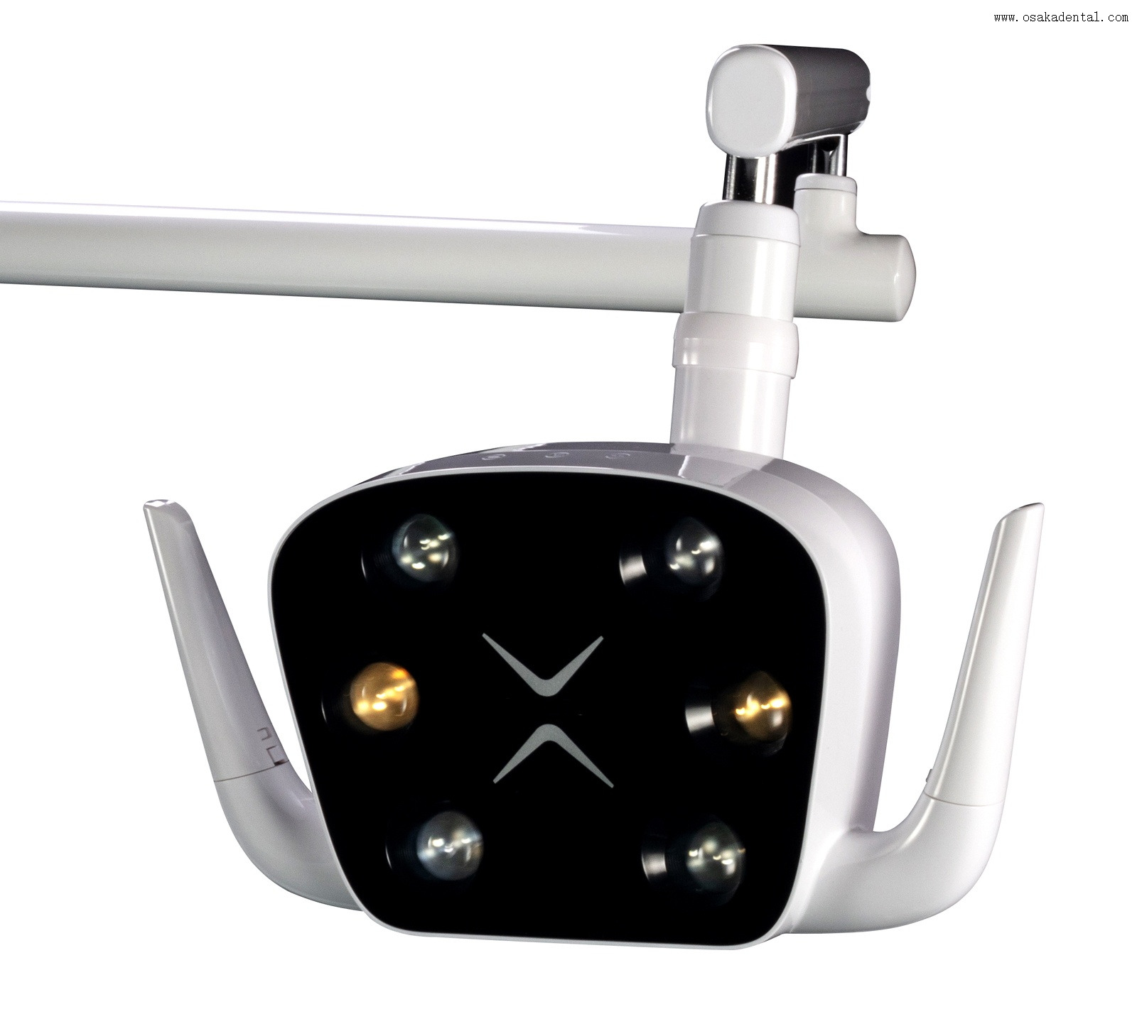 Optimización del montaje del sillón dental: eficiencia y ergonomía para clínicas modernas