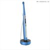 Máquina de luz de curado de banda ancha LED dental