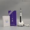 Equipo dental Motor Endo Dental con luz