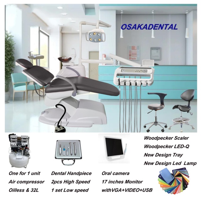 Sill&oacute;n dental 1_副本