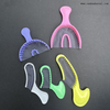 Consumibles dentales Productos Bite Tray HC-YM01-1