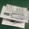 Dental Endo Ultra Activator OSA-E13-UA