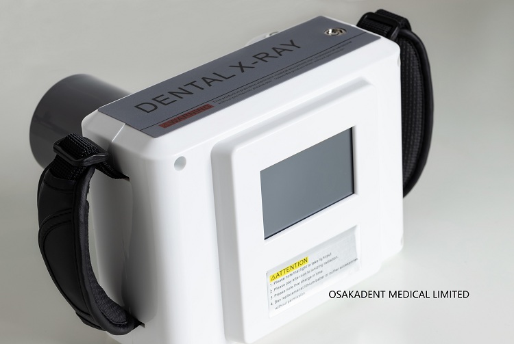 QQ 图片 20210224110940