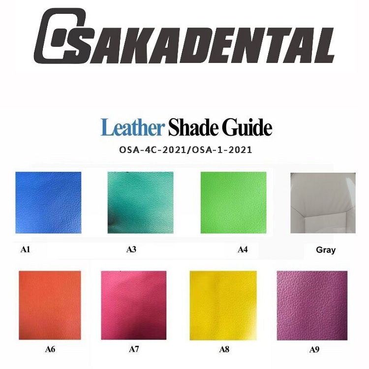 QQ 图片 20210427142103