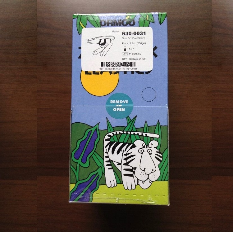 Qq 图片 20200509150225