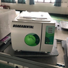 Autoclave dental estándar europeo B OSA-322-18L / 23L