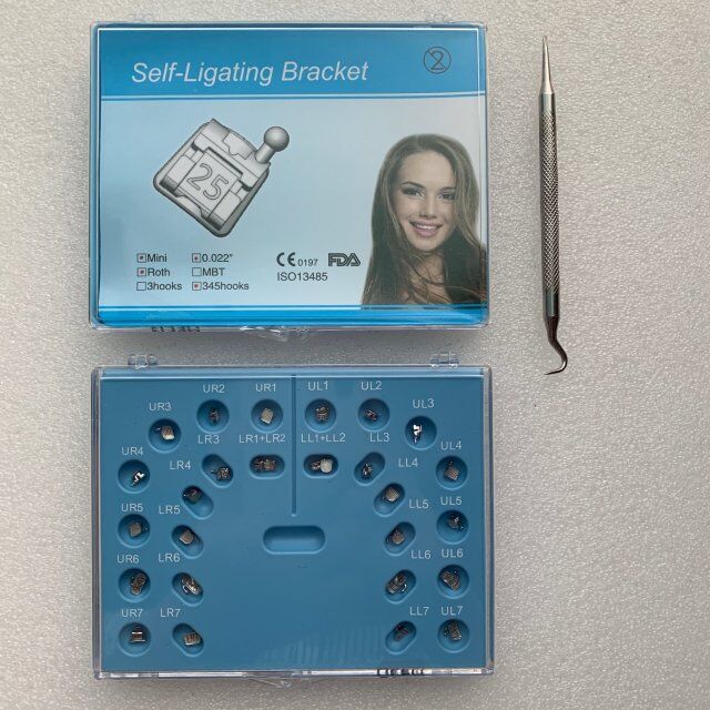 Qq 图片 20200417121212