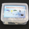 Material dental Dental X Ray Sensor Posicionador