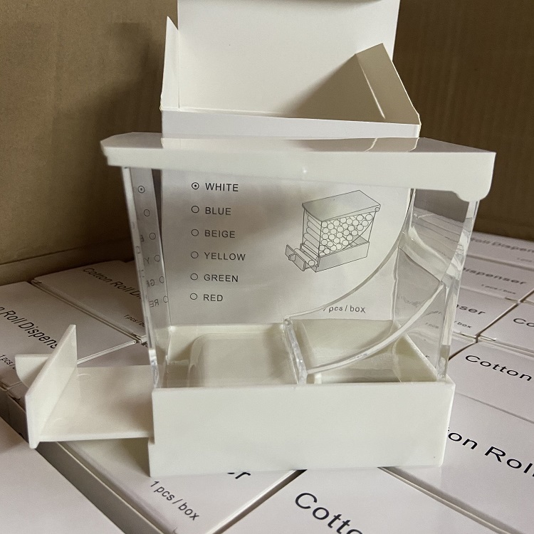 QQ 图片 20210201002454