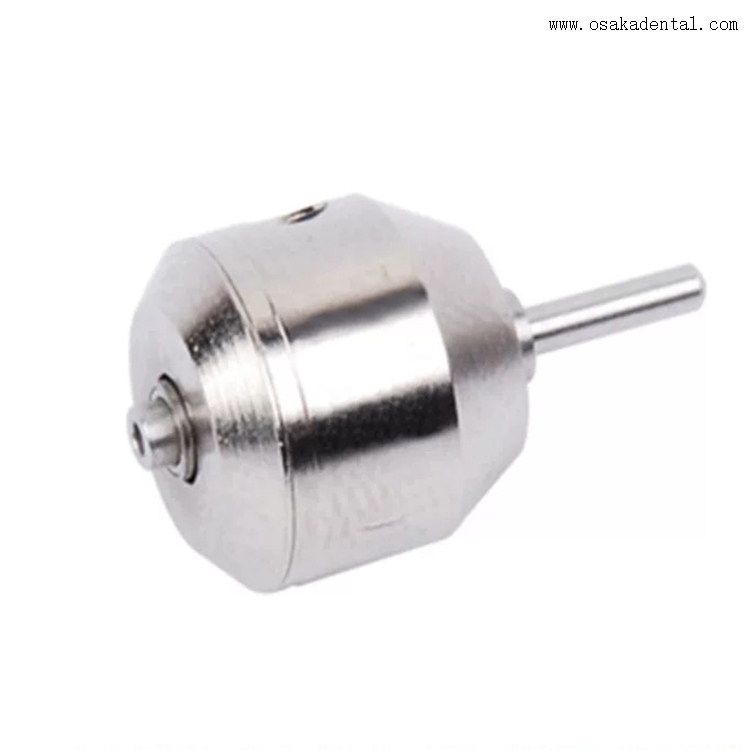 Accesorios para piezas de mano dentales Cartucho de rotor dental