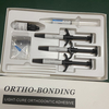 Adhesivo fotopolimerizable para ortodoncia dental OSA-F731-11B 