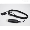 Sistema de imágenes dentales Sensor de rayos X OSA-F062B2