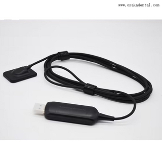 Sistema de imágenes dentales Sensor de rayos X OSA-F062B2