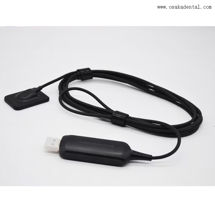 Sistema de imágenes dentales Sensor de rayos X OSA-F062B2